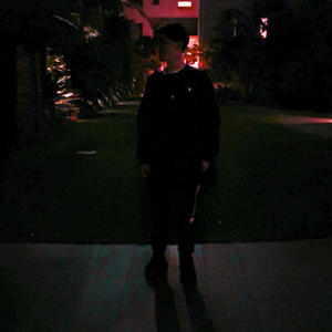 switches! (Explicit)