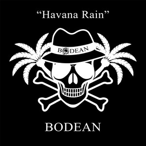 Havana Rain