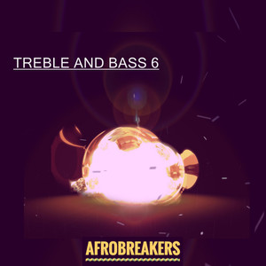 TREBLE AND BASS 6