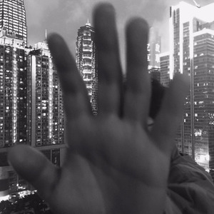 在很远很远的地方 (Demo)