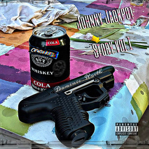 Bling Bling (Bonus Track|Explicit)