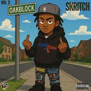 Motion (feat. FlipPhoneBo) (Explicit)