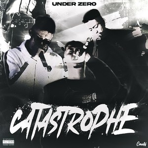 CATASTROPHE (Explicit)