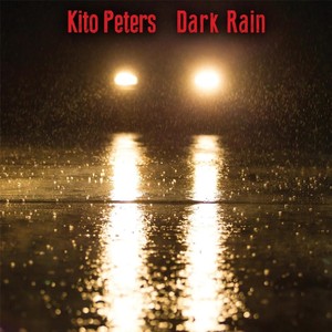 Dark Rain