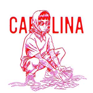 Carolina (Explicit)