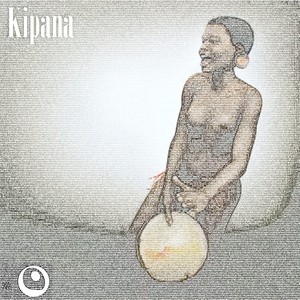 Kipana (Original Mix)