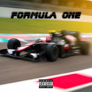 Formula 1 (Explicit)