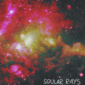 Soular Rays