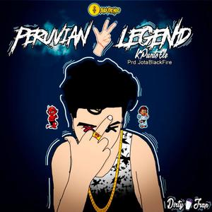 Peruvian Legend (Explicit)