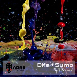 Difa / Sumo