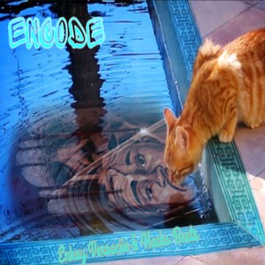 Encode (Explicit)