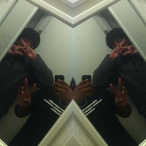 one time (feat. texo) (Explicit)