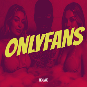 Onlyfans (Explicit)