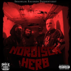 Marner Weg (Explicit)
