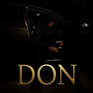 Don (Explicit)