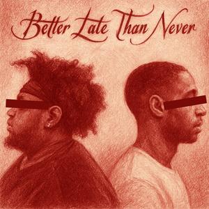 Sauce (feat. Jordan Tyler) (Explicit)