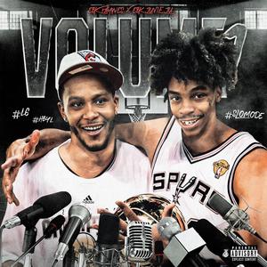 Brack Muzik (feat. Bigg H & Ebk juvie ju) (Explicit)