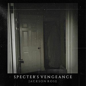 Specter's Vengeance (feat. Mikey Arthur) [Explicit]