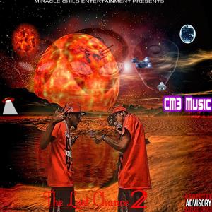 Same **** (Explicit)