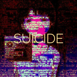 SUICIDE (Explicit)