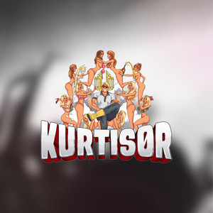 Har Vi Et Problem (Kurtisør 2026) (Explicit)