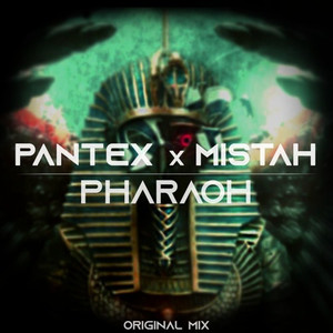 Pharaoh (Remix)