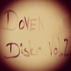 Doven Disko. Vol.2