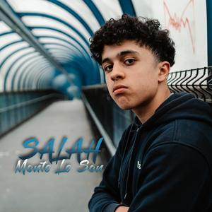 Monte le son (Explicit)