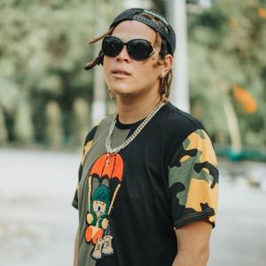 The Rayo Music (Cristiano) [Alma Vacia] (Explicit)