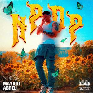 NPDP (No Paro de Pensarte) (Explicit)