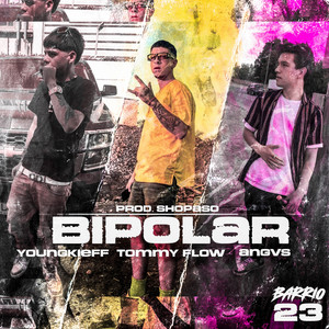 Bipolar