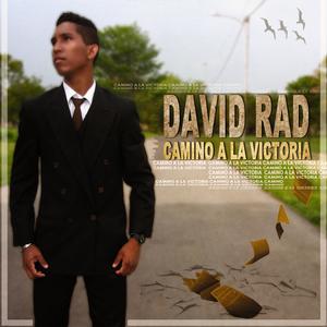 No Te Confundas (feat. FORTRESS EL ADN)