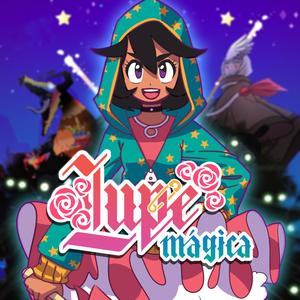 Si estamos juntos (Instrumental)