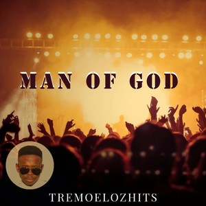 Man of God