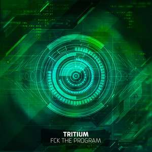 Fck the Program (Original Mix)