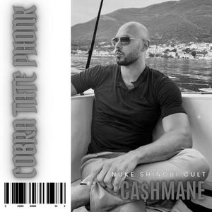 COBRA TATE PHONK (Explicit)