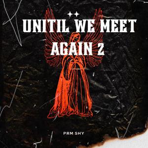 Until We Meet Again 2 (Explicit)