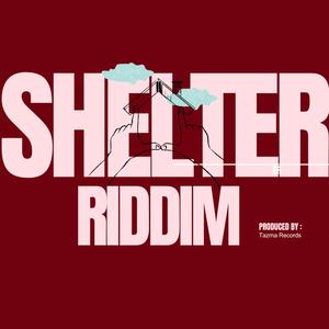 Still Get Horn (feat. Service)