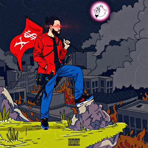 Freako (Explicit)