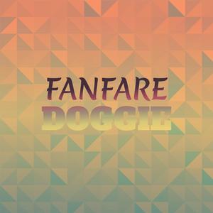 Fanfare Doggie