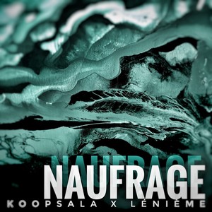 Naufrage