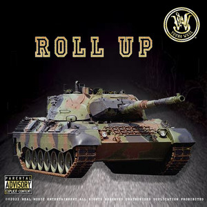 Roll Up (Explicit)