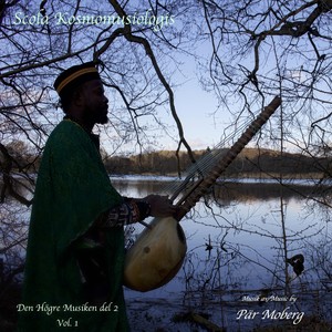 Vid floden Vardars strand