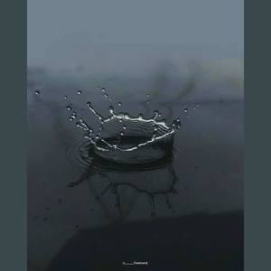 River Flows In You(纯钢琴)