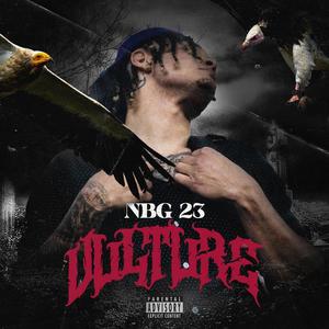 Vulture (Explicit)