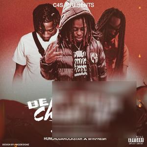 Beat Them Cheeks Up (feat. Mykfresh & Huncho Da Rockstar) (Explicit)