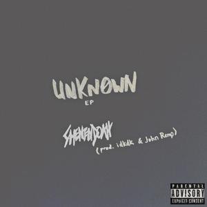 UNKNOWN (Explicit)