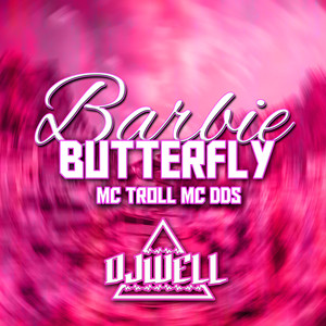 Barbie Butterfly (Explicit)