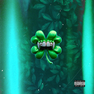 Dente da Sorte (Explicit)