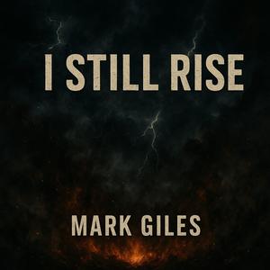 I Still Rise (Explicit)